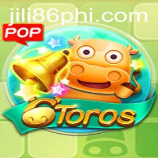 Unveiling the World of 6Toros: A Comprehensive Guide