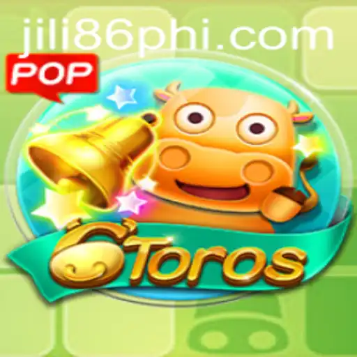 Unveiling the World of 6Toros: A Comprehensive Guide