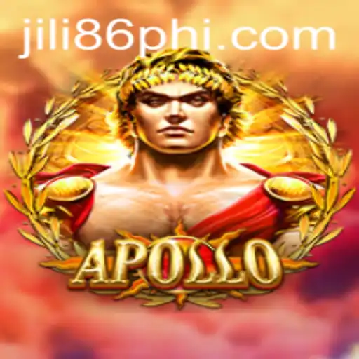 Exploring 'Apollo' by JiLi86.COM: A Comprehensive Guide