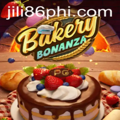 Discover the Sweet World of BakeryBonanza