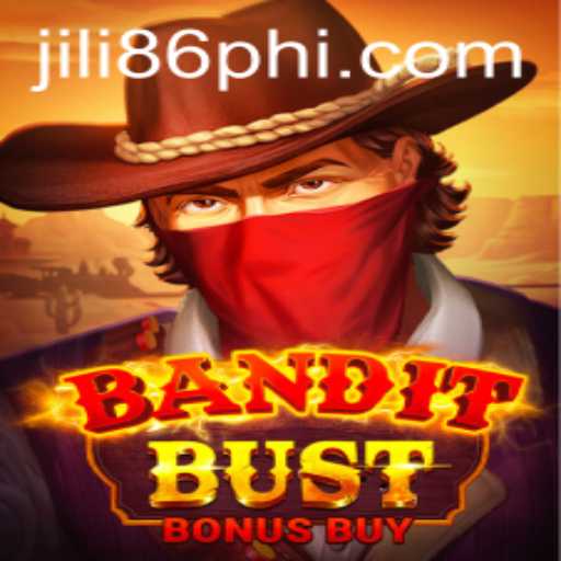 BanditBustBonusBuy: A Thrilling Adventure into the World of Online Gaming
