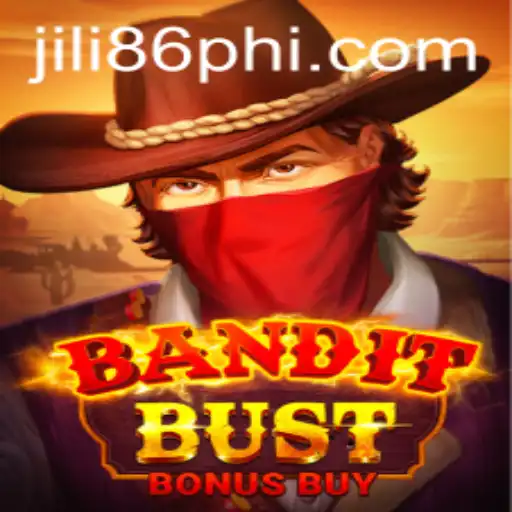 BanditBustBonusBuy: A Thrilling Adventure into the World of Online Gaming
