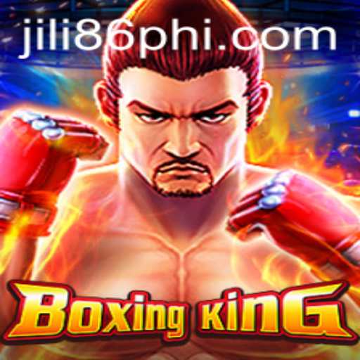 Discovering the Exciting World of BoxingKing