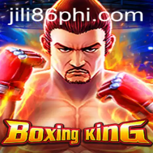Discovering the Exciting World of BoxingKing