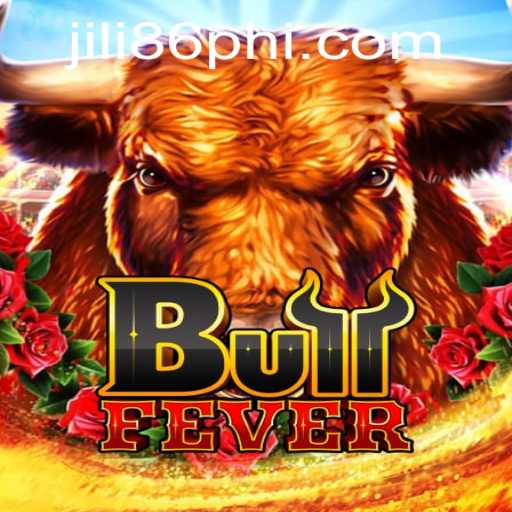 Discovering BullFever: A Thrilling New Game Experience on JiLi86.COM