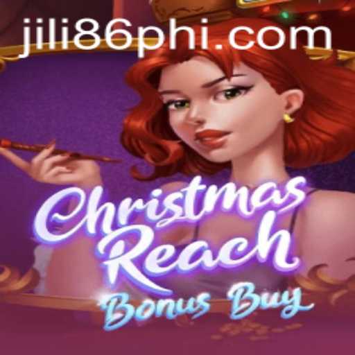 Exploring the Gleeful World of ChristmasReachBonusBuy
