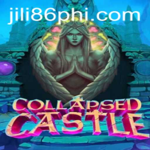 Exploring the Mystical World of CollapsedCastle