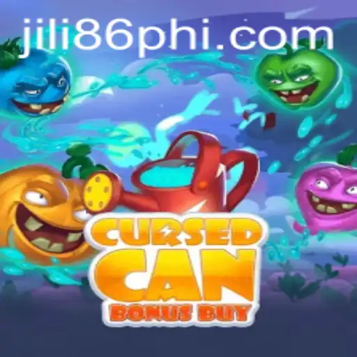 Discover the Excitement of CursedCanBonusBuy at JiLi86.COM
