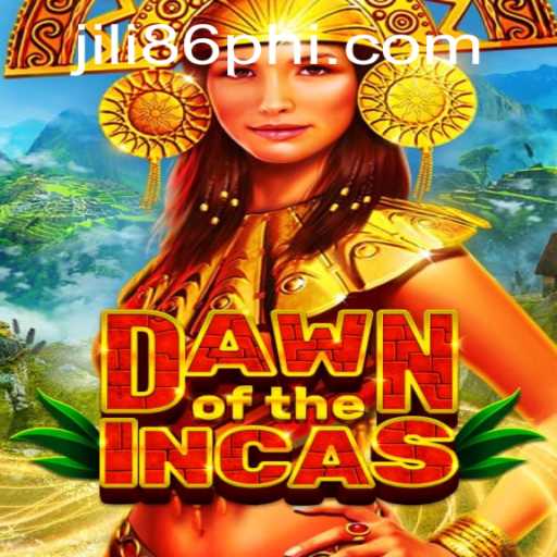 Unveiling the Mysteries of DawnoftheIncas: A Journey into Ancient Civilization