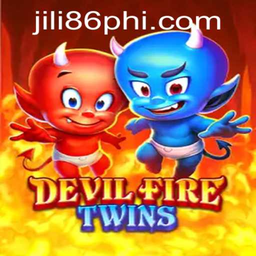 Unleashing Adventure in 'DevilFireTwins': A Thrilling Gaming Experience