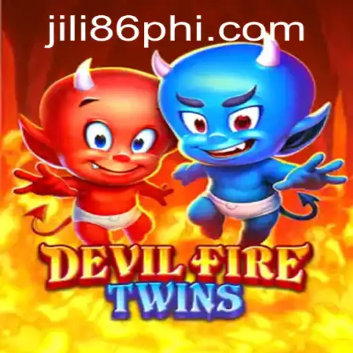 Unleashing Adventure in 'DevilFireTwins': A Thrilling Gaming Experience