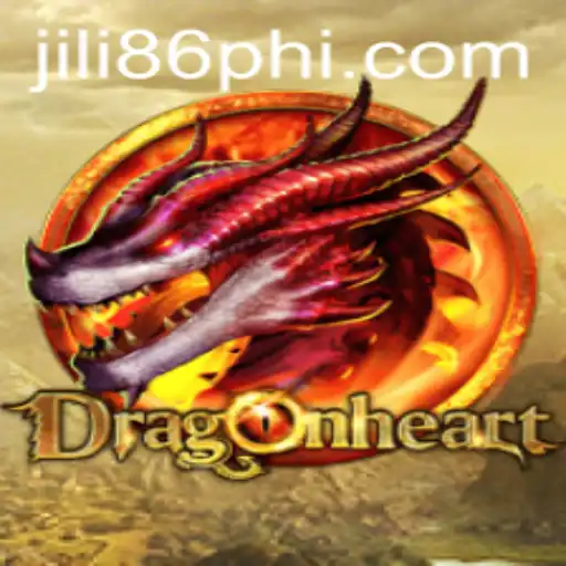 Introduction to DragonHeart: Rules and Gameplay