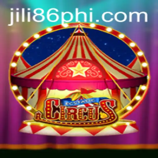Exploring the World of EcstaticCircus: A New Gaming Adventure with JiLi86.COM