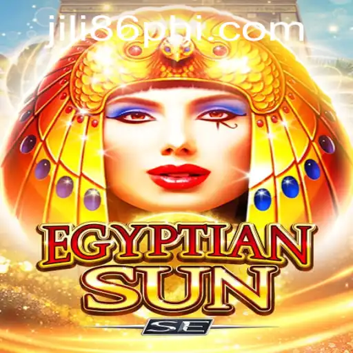 Explore the Mysteries of EgyptianSunSE: A Unique Gaming Adventure in 2023