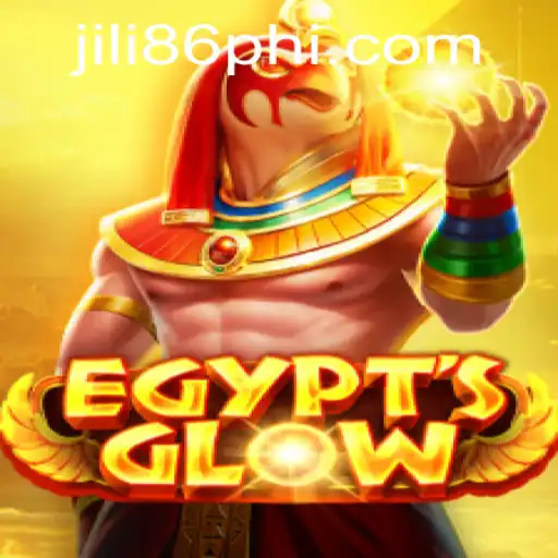 Unveiling the Enchantment of EgyptsGlow: An Adventure Through Time