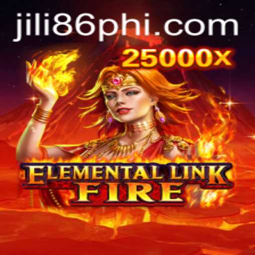 Unleashing the Mystical World of ElementalLinkFire