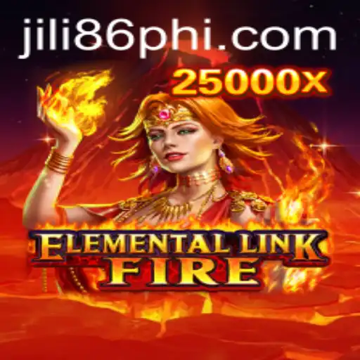 Unleashing the Mystical World of ElementalLinkFire