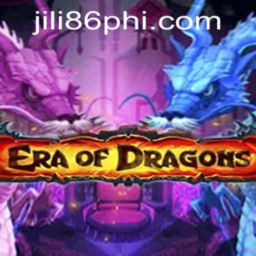 Exploring the Mystical World of EraOfDragons and Its Unique Gameplay