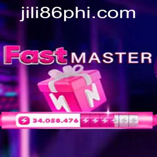 FastMaster: Exploring the Thrilling World of JiLi86.COM's Latest Gaming Phenomenon