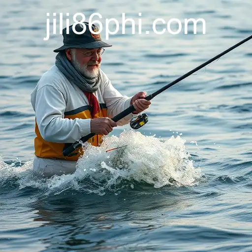 Exploring the Rich World of Fishing: A Dive into Techniques and Traditions