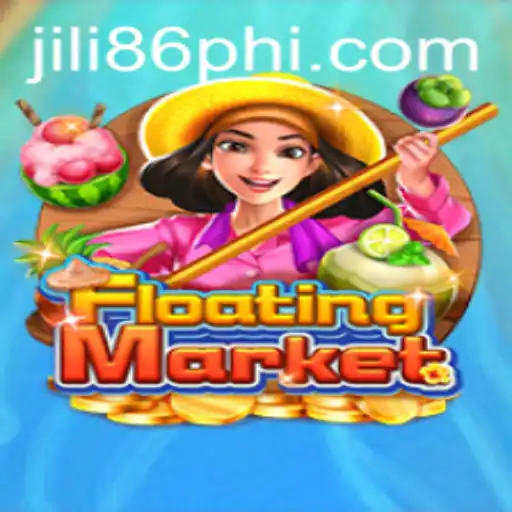 Exploring the Fascinating World of FloatingMarket: A Deep Dive into Gameplay and Rules