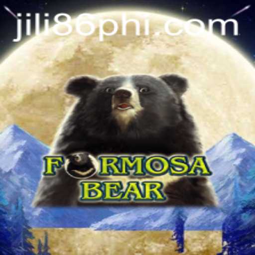 Exploring FormosaBear: A Captivating Gaming Experience
