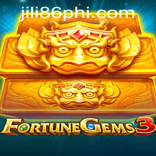 Exploring FortuneGems3: A Comprehensive Guide