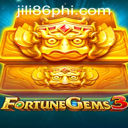 Exploring FortuneGems3: A Comprehensive Guide