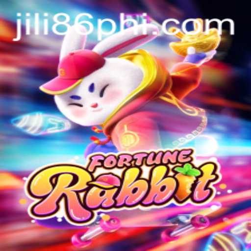 FortuneRabbit: A Thrilling Adventure Awaits