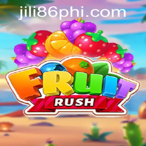 FruitRush: Exploring the Exciting World of Online Gaming