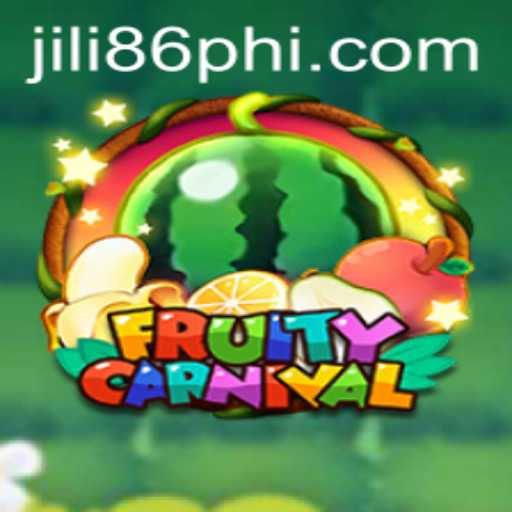 FruityCarnival: A Colorful Journey into Gaming