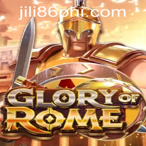 GloryofRome: A Thrilling Journey Through Ancient History