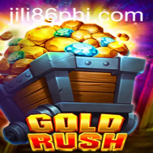 Exploring the World of GoldRush: A Comprehensive Guide to JiLi86.COM's Latest Sensation
