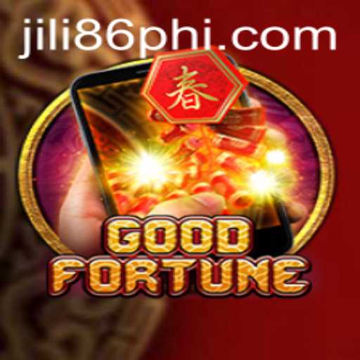 Discover the Thrills of GoodFortuneM: An Engaging Adventure