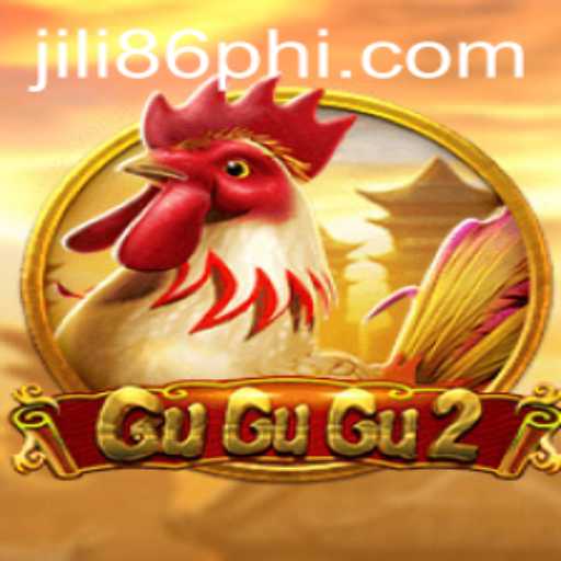 Exploring the Captivating World of GuGuGu2