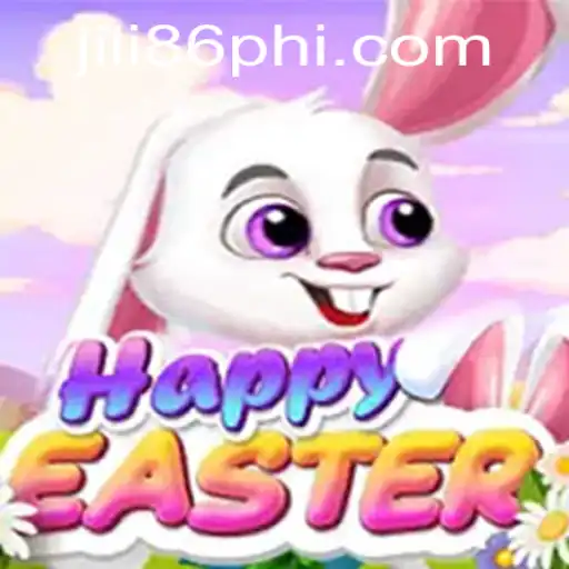 Discover the Joyous World of HappyEaster on JiLi86.COM