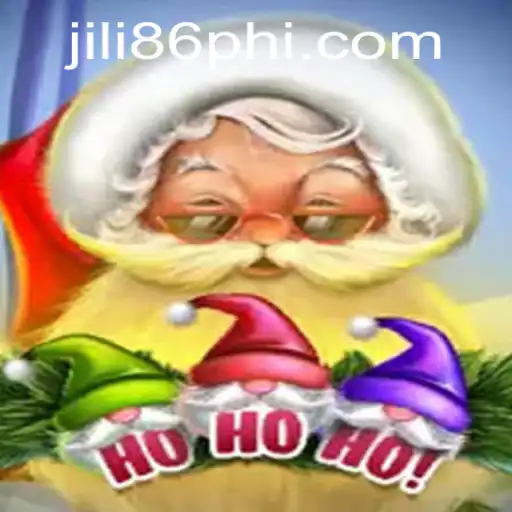 Exploring the Exciting World of HoHoHo: The Innovative Game from JiLi86.COM