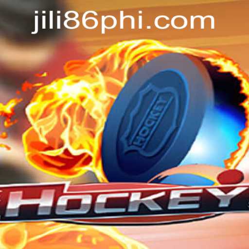 The Thrilling World of Hockey and the Role of JiLi86.COM