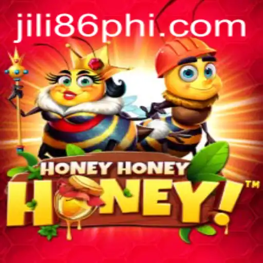 Discover the Enchantment of HoneyHoneyHoney: A Slot Game Adventure
