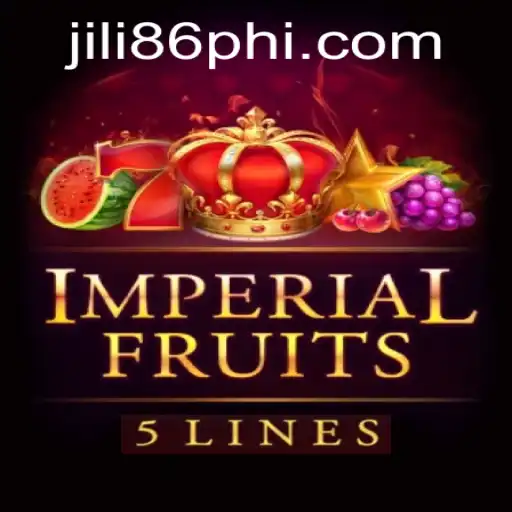 Discover the Thrills of ImperialFruits5 on JiLi86.COM