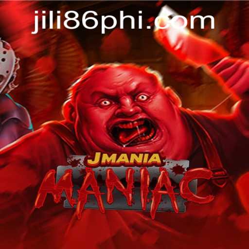 JManiaManiac: A Deep Dive Into the Exciting World of JiLi86.COM's Latest Game Sensation