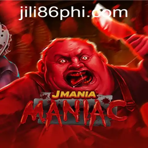 JManiaManiac: A Deep Dive Into the Exciting World of JiLi86.COM's Latest Game Sensation