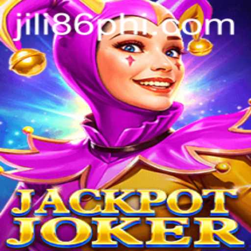 Discover the Excitement of JackpotJoker: A Comprehensive Guide to Gameplay and Rules