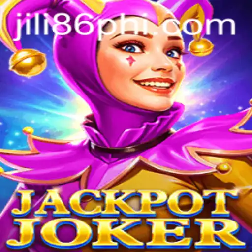 Discover the Excitement of JackpotJoker: A Comprehensive Guide to Gameplay and Rules