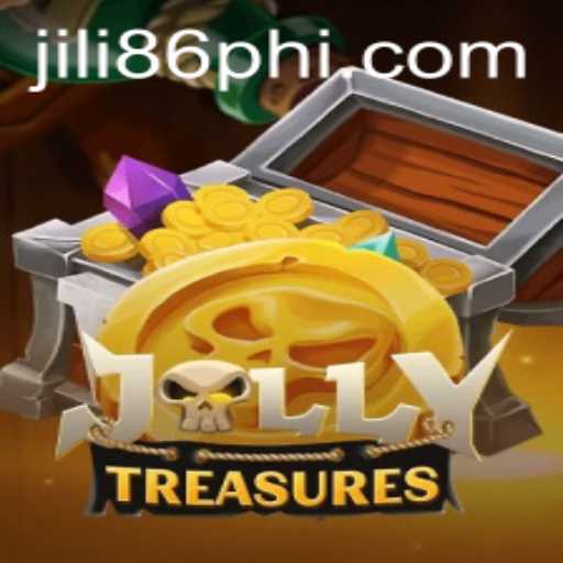 Exploring the Thrills of JollyTreasures: A Journey Through Adventure and Strategy