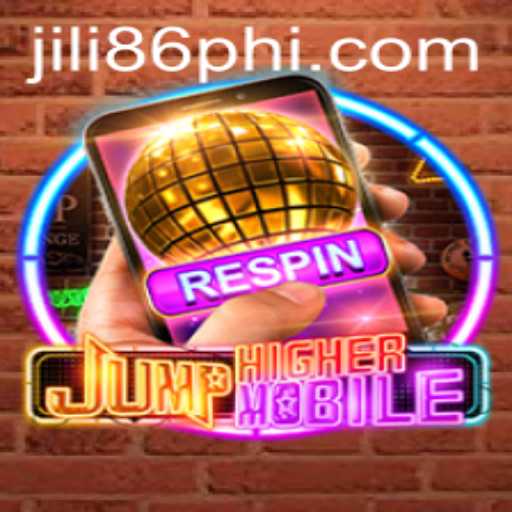 JumpHighermobile: An Engaging Adventure with JiLi86.COM