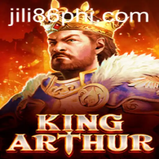 KingArthur: Unveiling the Legendary Quest with JiLi86.COM