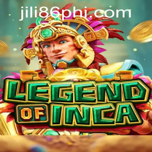 Journey into the World of LegendofInca: An Adventure Awaits