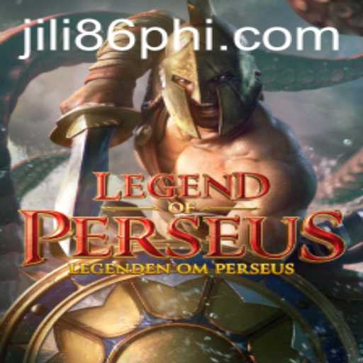 LegendofPerseus: An Epic Adventure Journey