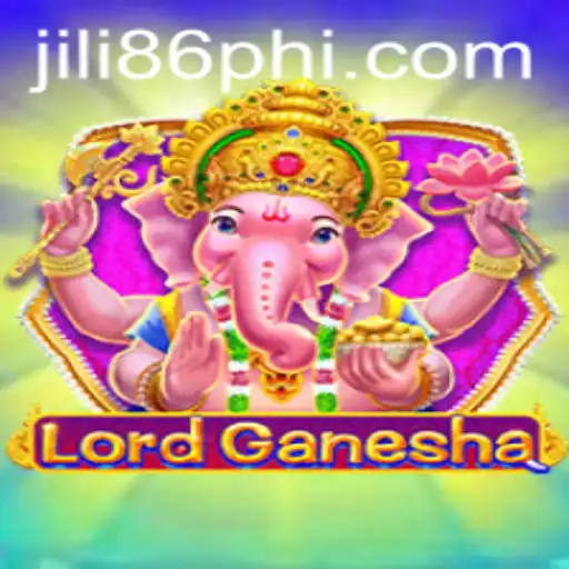 Exploring LordGanesha: A Divine Game Adventure